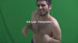 1280x720