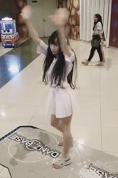 720x1080