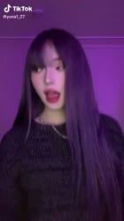 576x1024