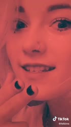 540x960