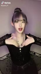 576x1024