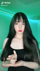 576x1024