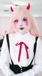 720x1280