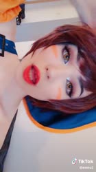 720x1280