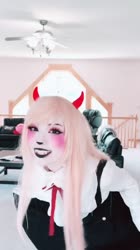 720x1280