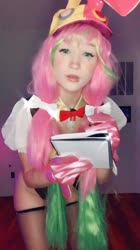 720x1280