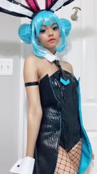 576x1024