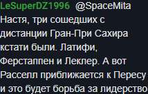 214x136