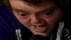 270x152