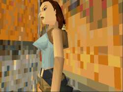 640x480
