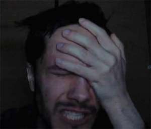 500x426