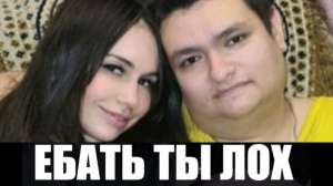 1280x720