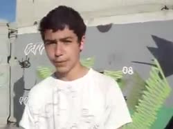 320x240