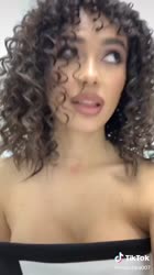 576x1024