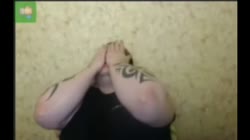 640x360