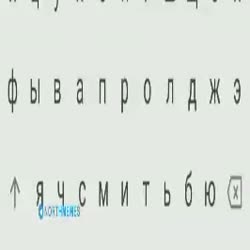 266x266