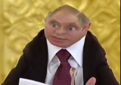 360x252