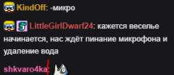 284x123