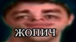 360x202