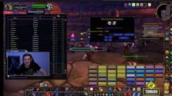 1280x720