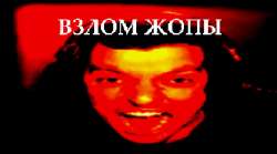 1211x674