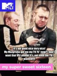 502x670