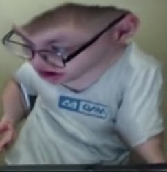 360x370