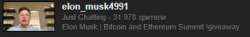 363x54