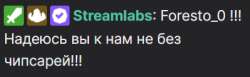 399x123