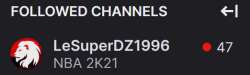 522x158