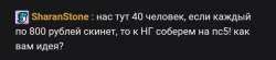 720x159