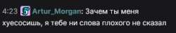 318x60