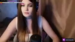 284x160