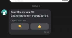 1440x764