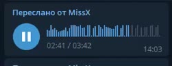 280x108