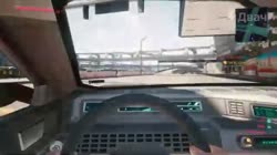 640x360