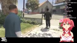 640x360