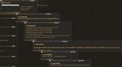 1396x773