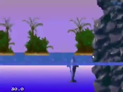 480x360