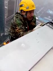 270x360