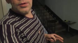 640x360