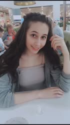 480x852
