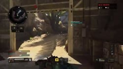 640x360
