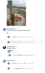 460x720