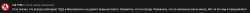 1283x69