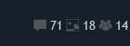143x51