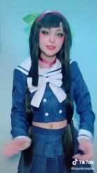 576x1024