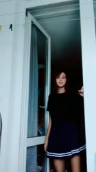 576x1024