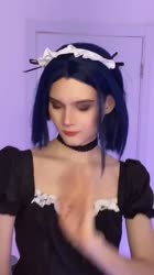 540x960
