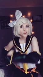 540x960